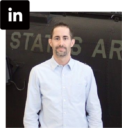 Top LinkedIn Post